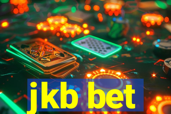 jkb bet